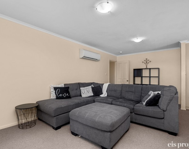 1/3 Howlett Court, Brighton TAS 7030