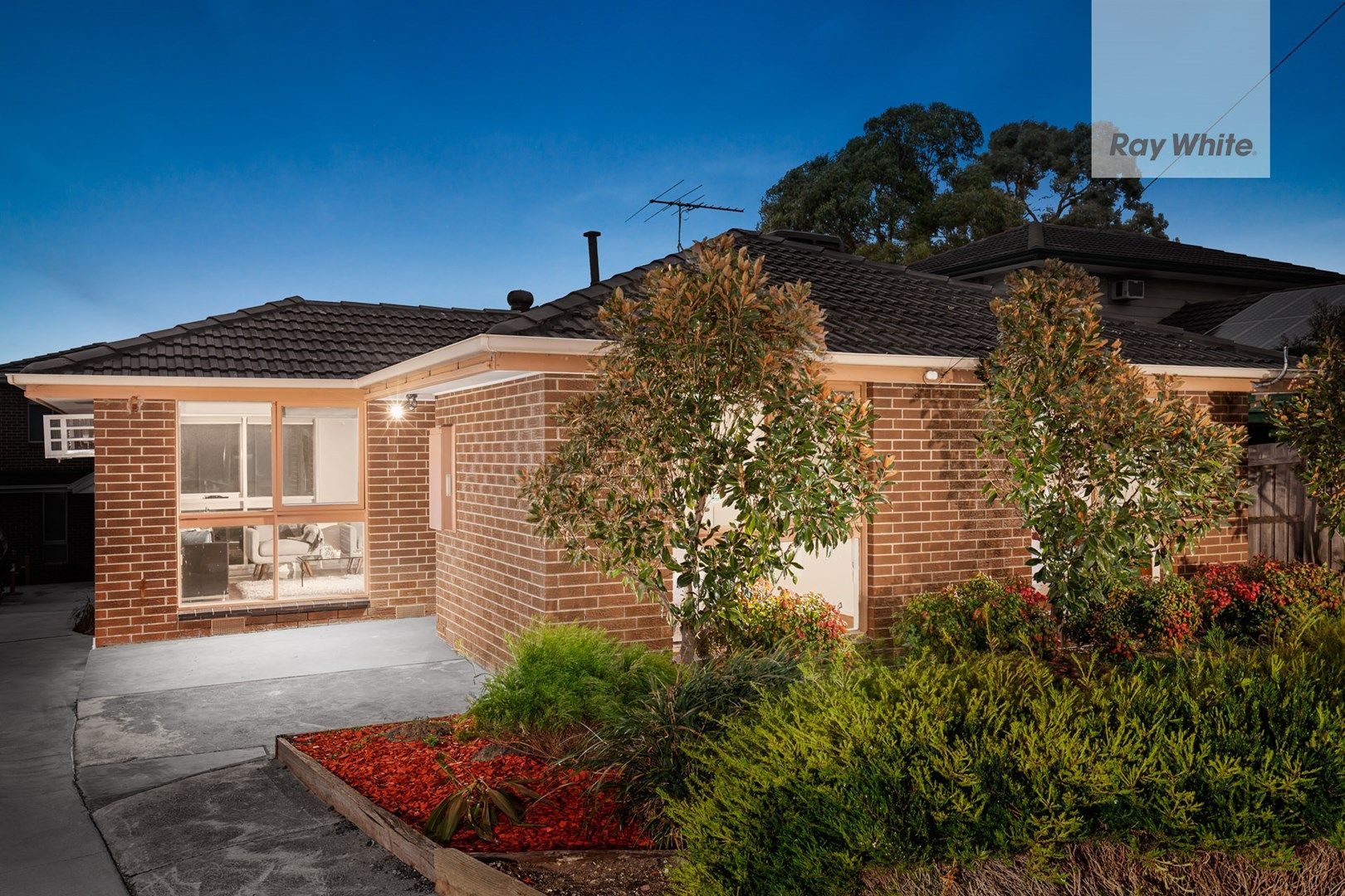 1/152 Greenhills Road, Bundoora VIC 3083, Image 0