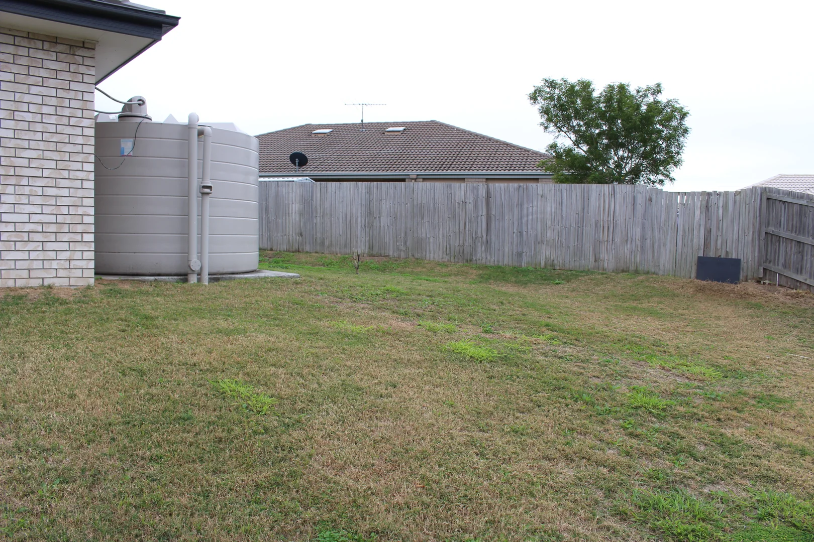 Additional image 14 of Lowood QLD 4311