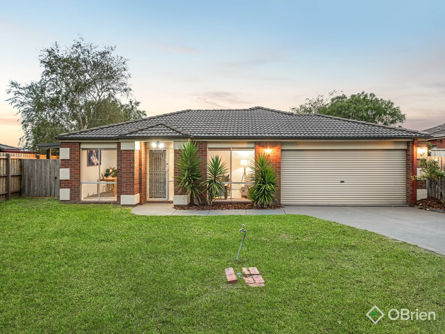 Additional image 3 of 5 Dorchester Drive, Narre Warren South VIC 3805