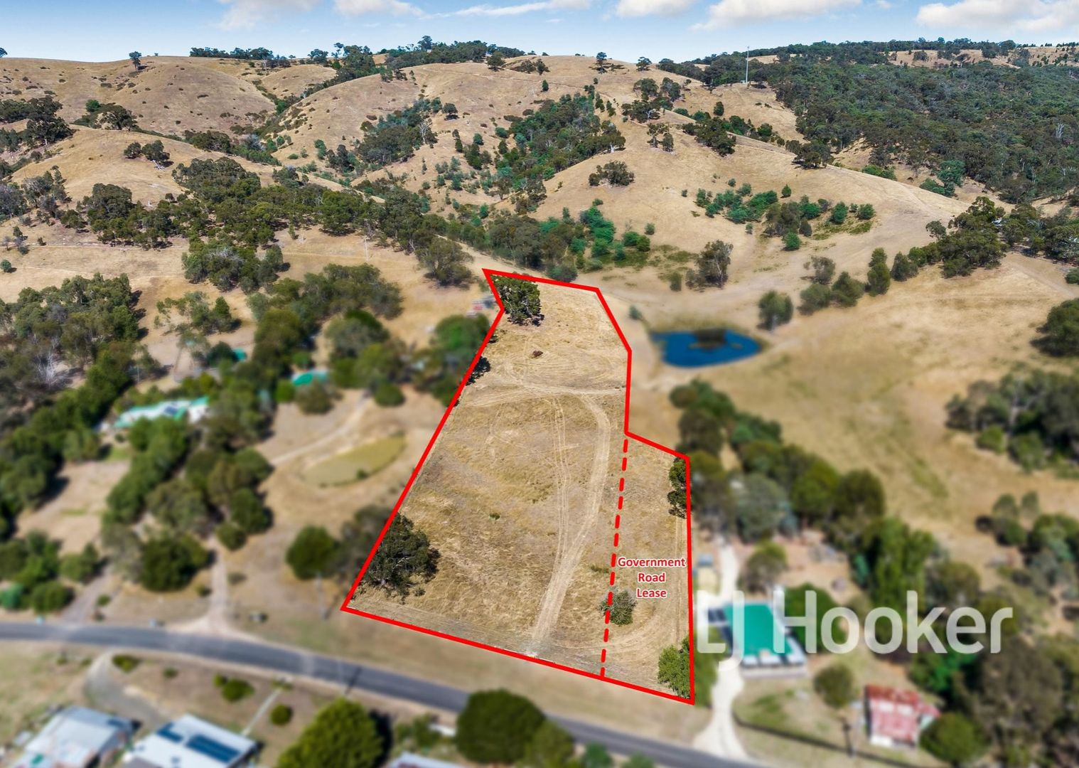 16 Doyle Street, Reedy Creek VIC 3658 Vacant Land for Sale Domain