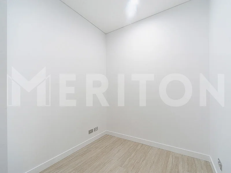 Additional image 7 of 1B/15 Allen St, Waterloo NSW 2017