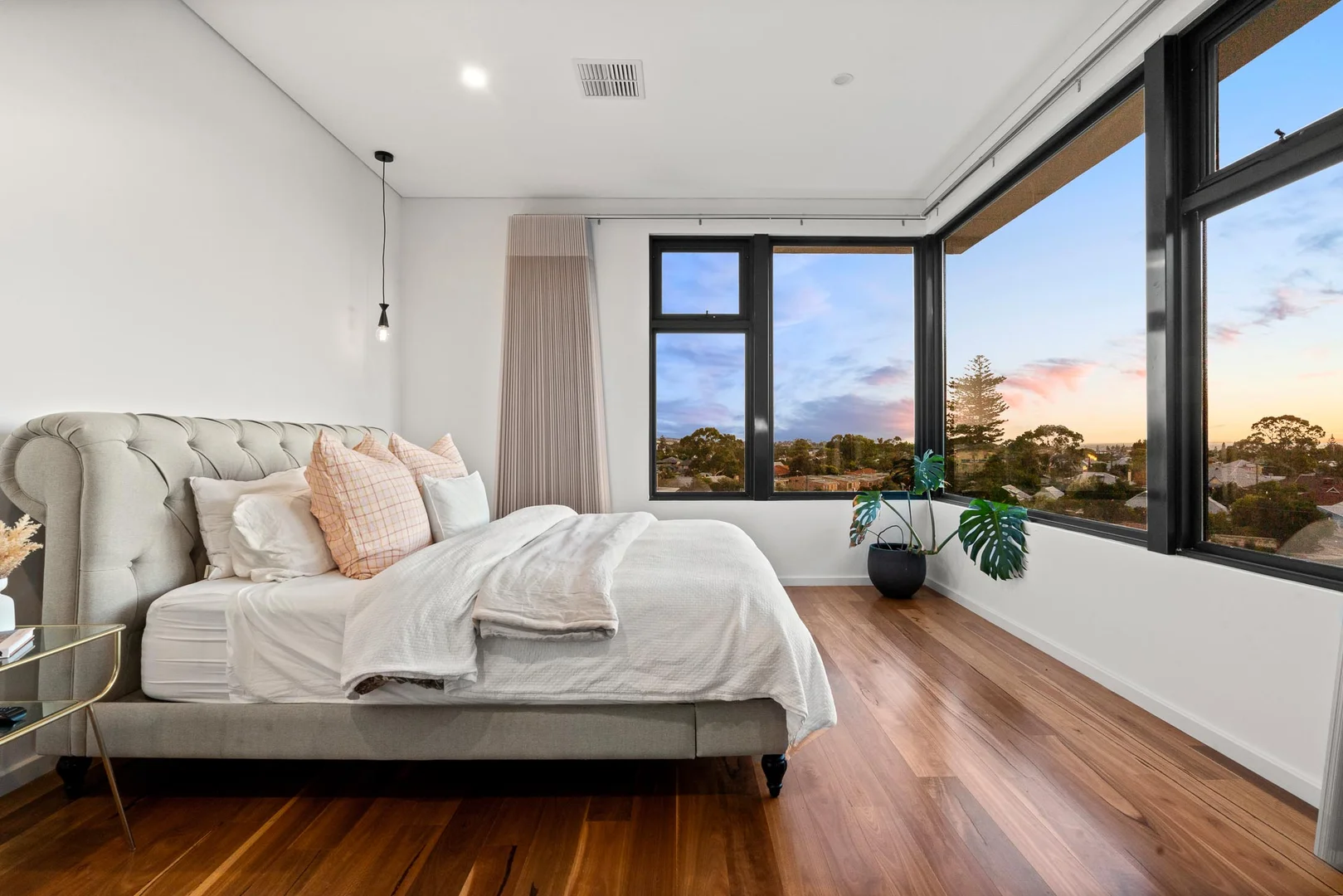 Additional image 29 of 12 Ameling Rise, Fremantle WA 6160