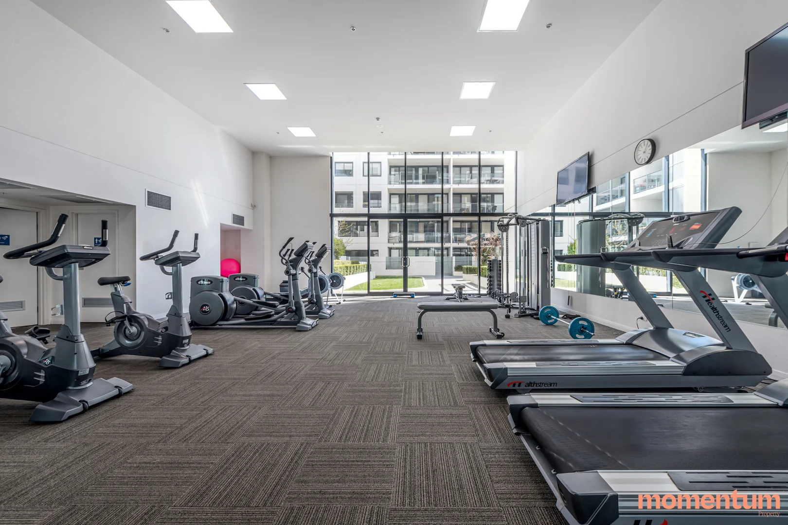 Additional image 15 of 149/1 Mouat Street, Lyneham ACT 2602