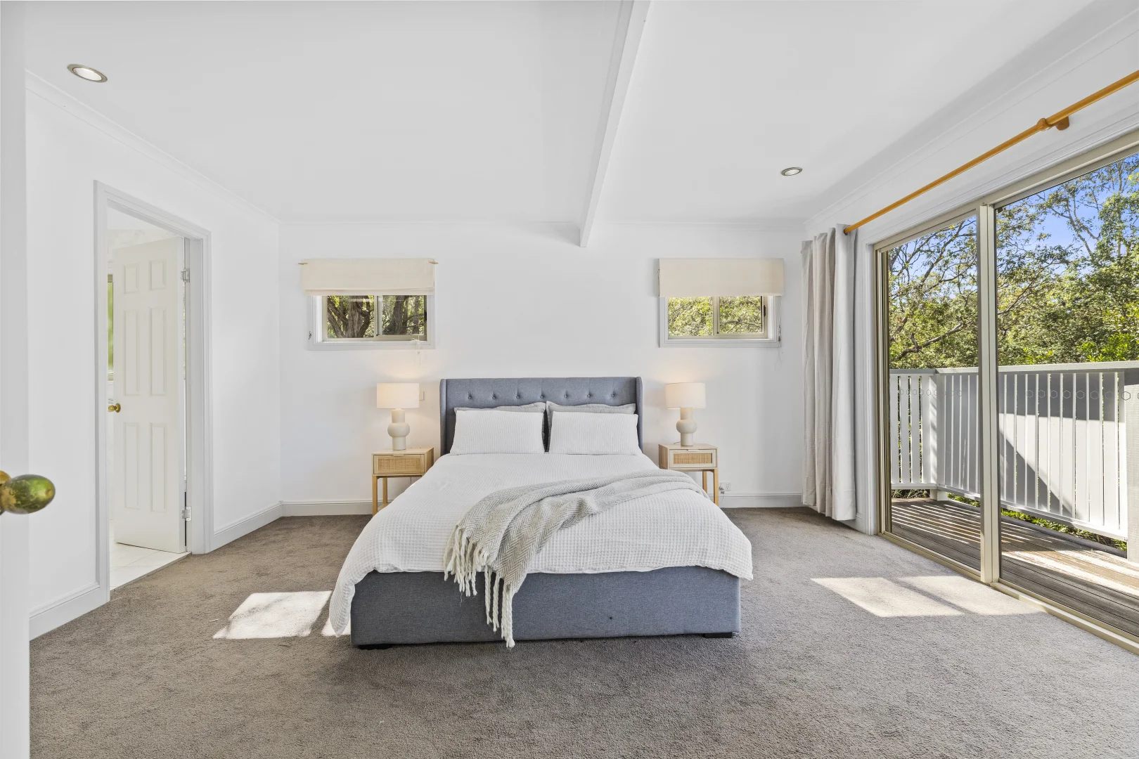 Additional image 5 of 605 Moonabung Road, Vacy NSW 2421