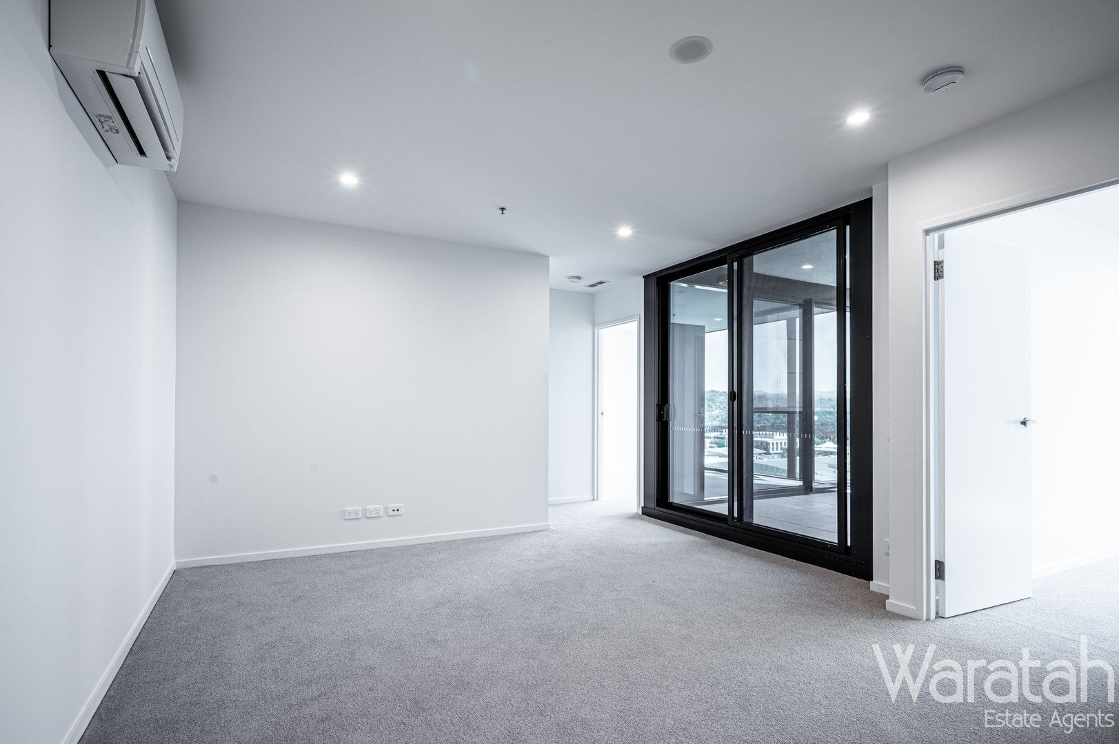 1121/15 Bowes Street, Phillip ACT 2606, Image 1