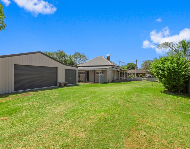 34 First Street, Weston NSW 2326