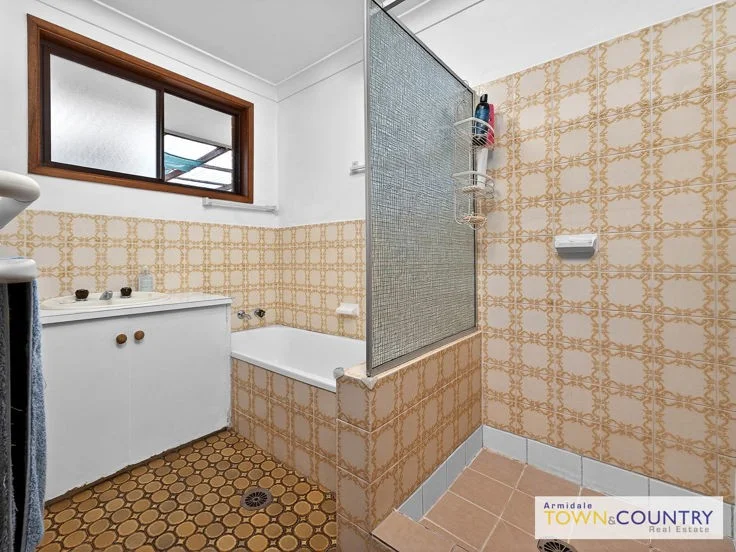 Additional image 15 of 25 Dalton Drive, Armidale NSW 2350