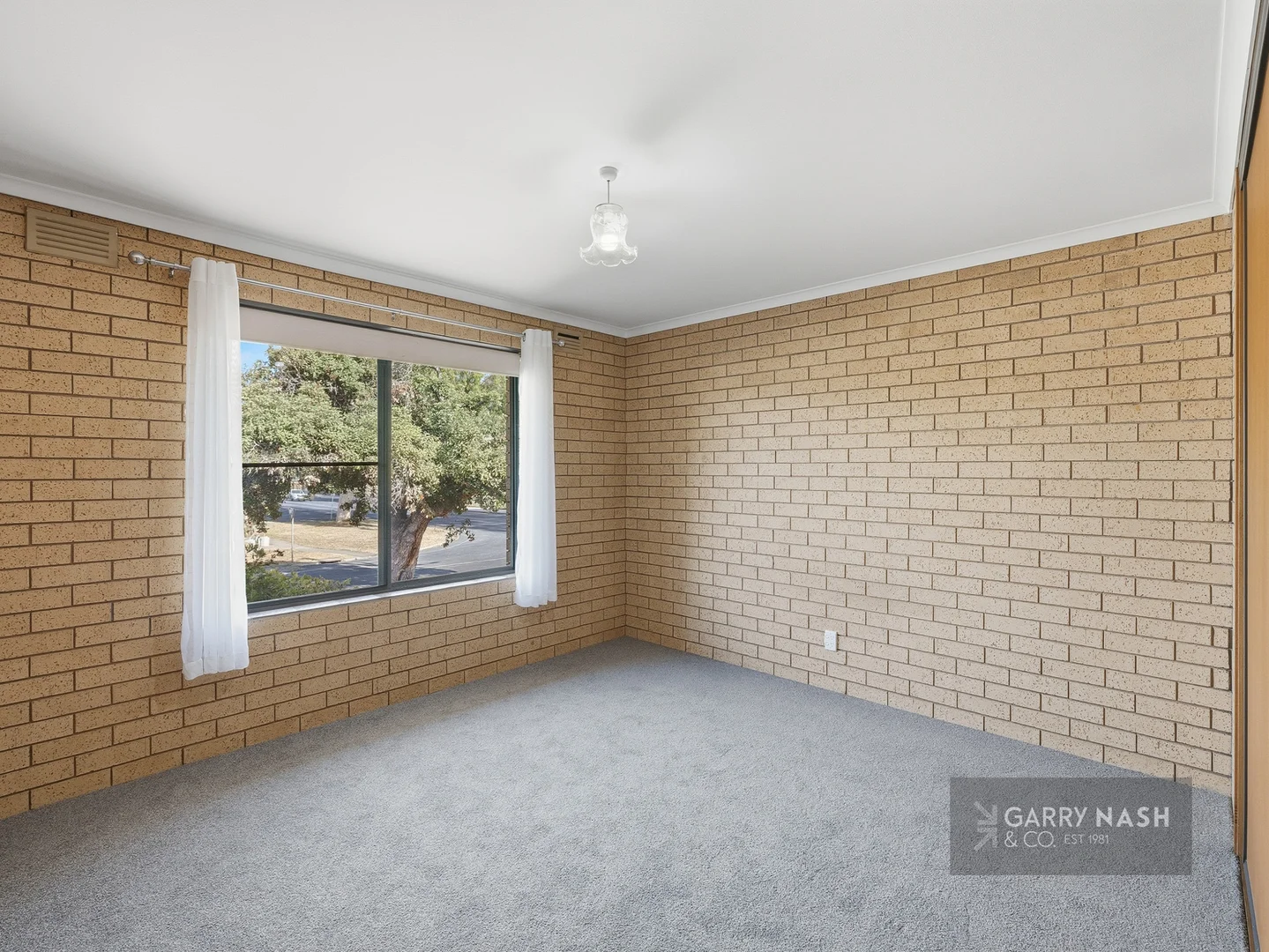 Additional image 7 of 3/78 Dixon Street, Wangaratta VIC 3677