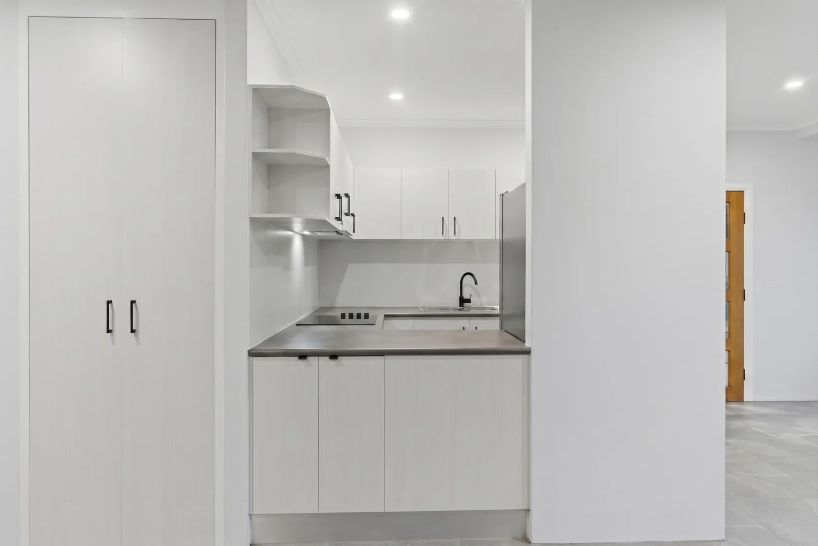 Image 10