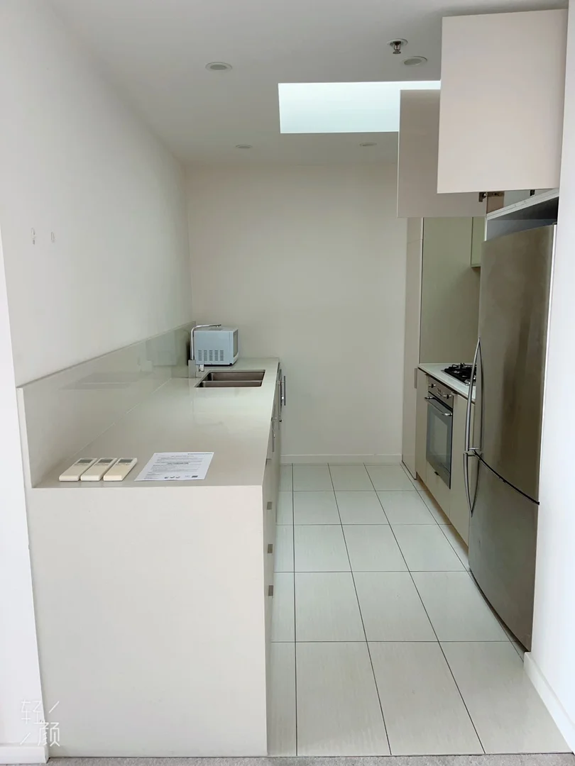 Additional image 22 of WeChat: KRL119 L8/ 2B Defries ave, Zetland NSW 2017