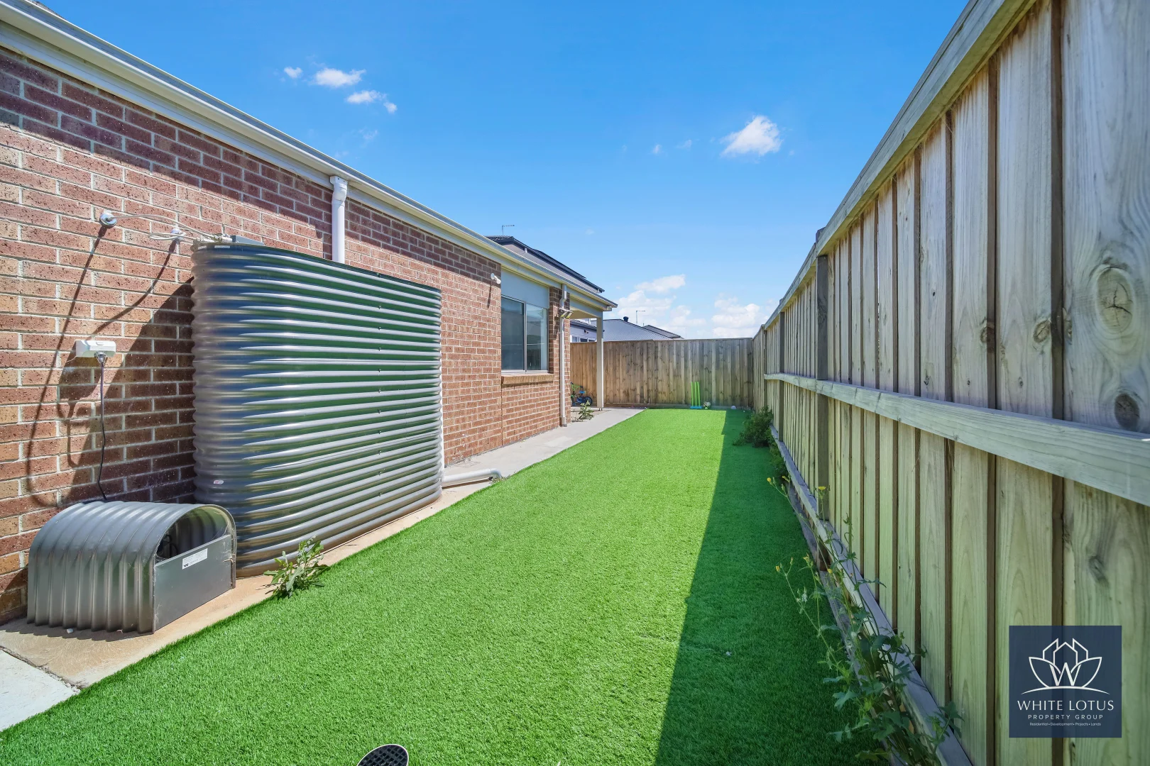 Additional image 21 of 10 Billy Road, Deanside VIC 3336