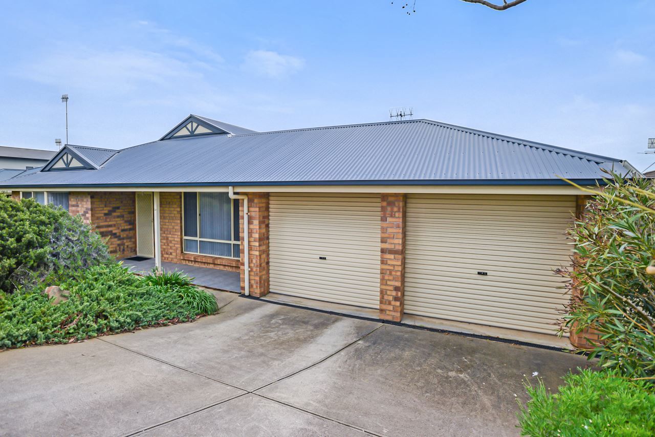 34 Cudmore Road, Mccracken SA 5211, Image 2