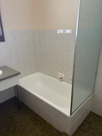 Additional image 8 of Lot 25 The Esplanade, Miranda SA 5700