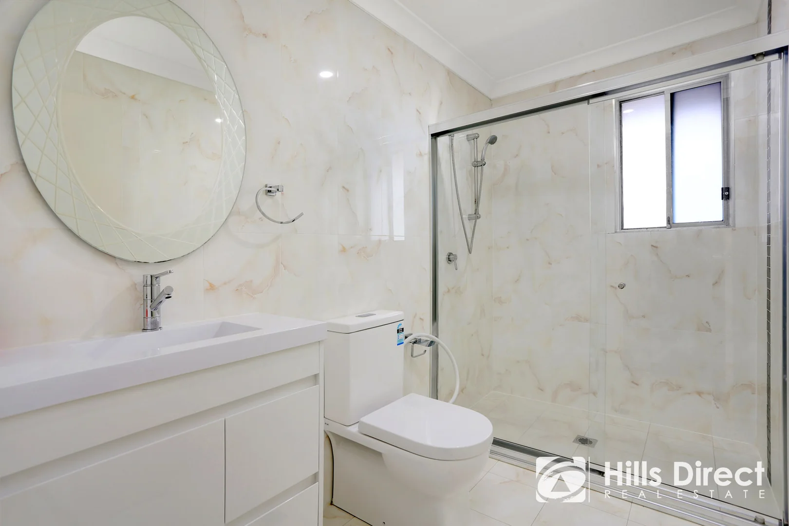 Additional image 7 of 8 Sharada Glade, Woodcroft NSW 2767