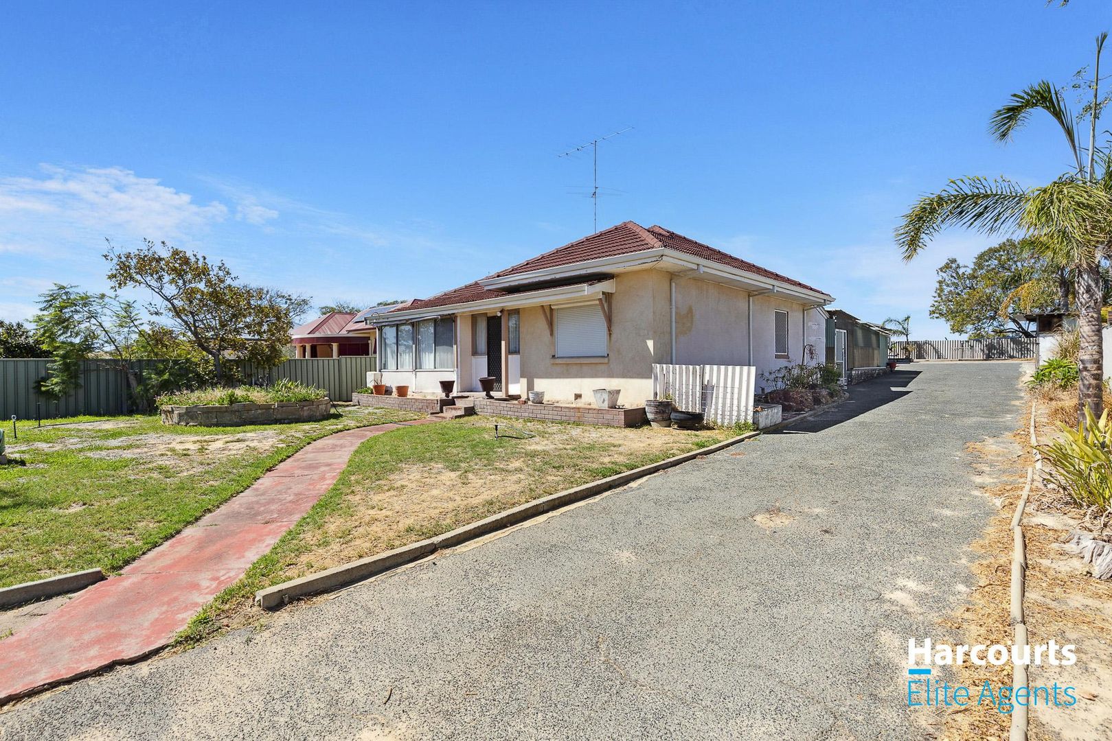 152 Safety Bay Road, Shoalwater WA 6169, Image 1