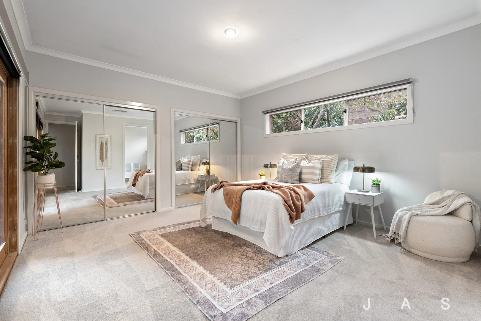 Additional image 11 of 1 Cornwall Road, Sunshine VIC 3020