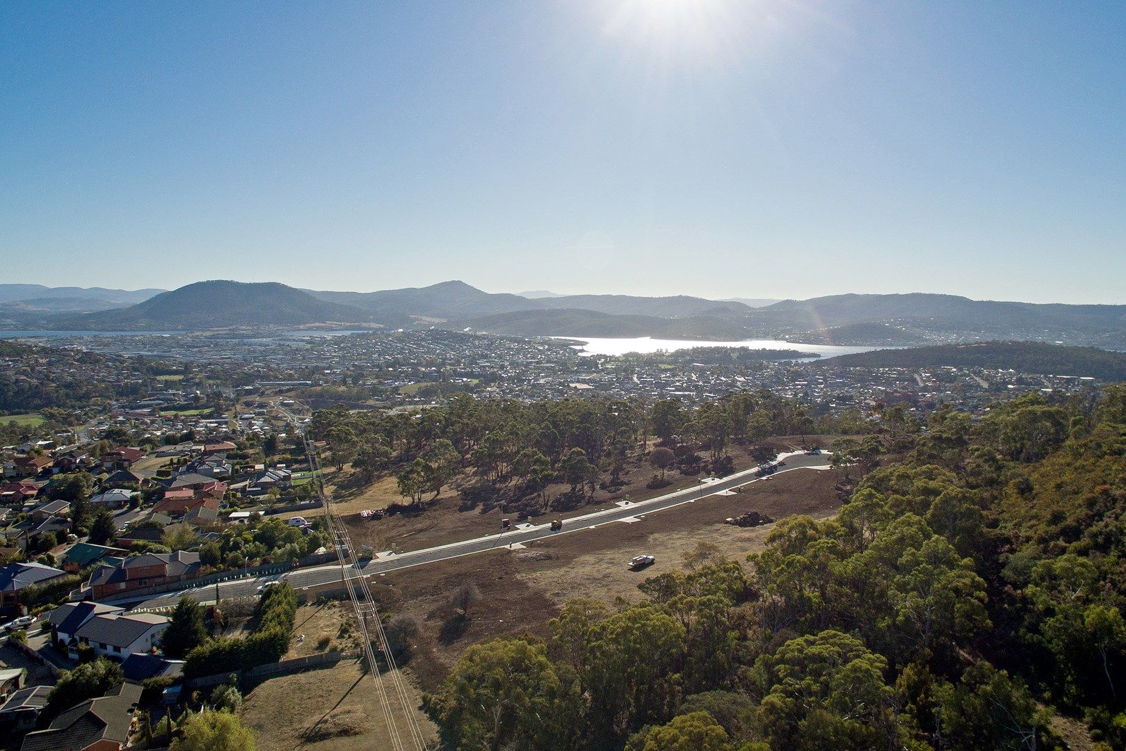 6 Bluestone Rise, Lenah Valley TAS 7008, Image 0