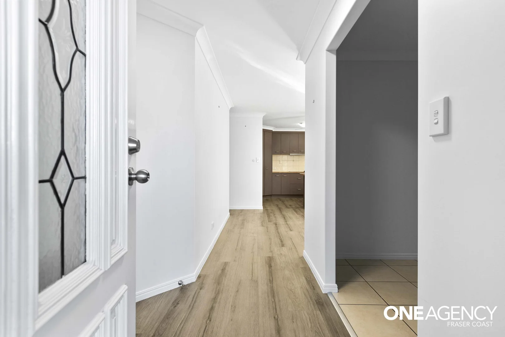 Additional image 3 of 14 Stringybark Drive, Urangan QLD 4655