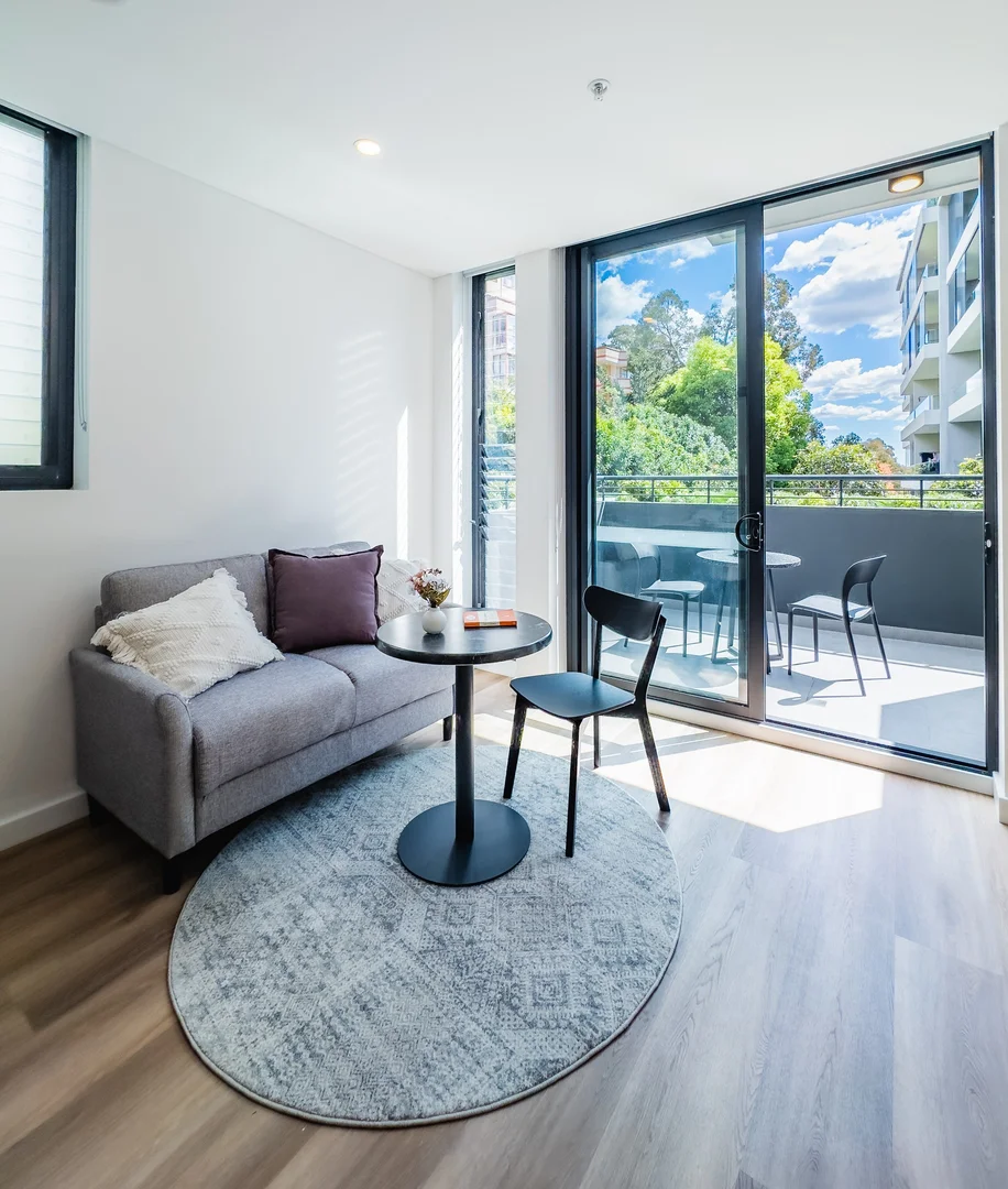 Additional image 16 of 101/19 Urunga Parade, Miranda NSW 2228