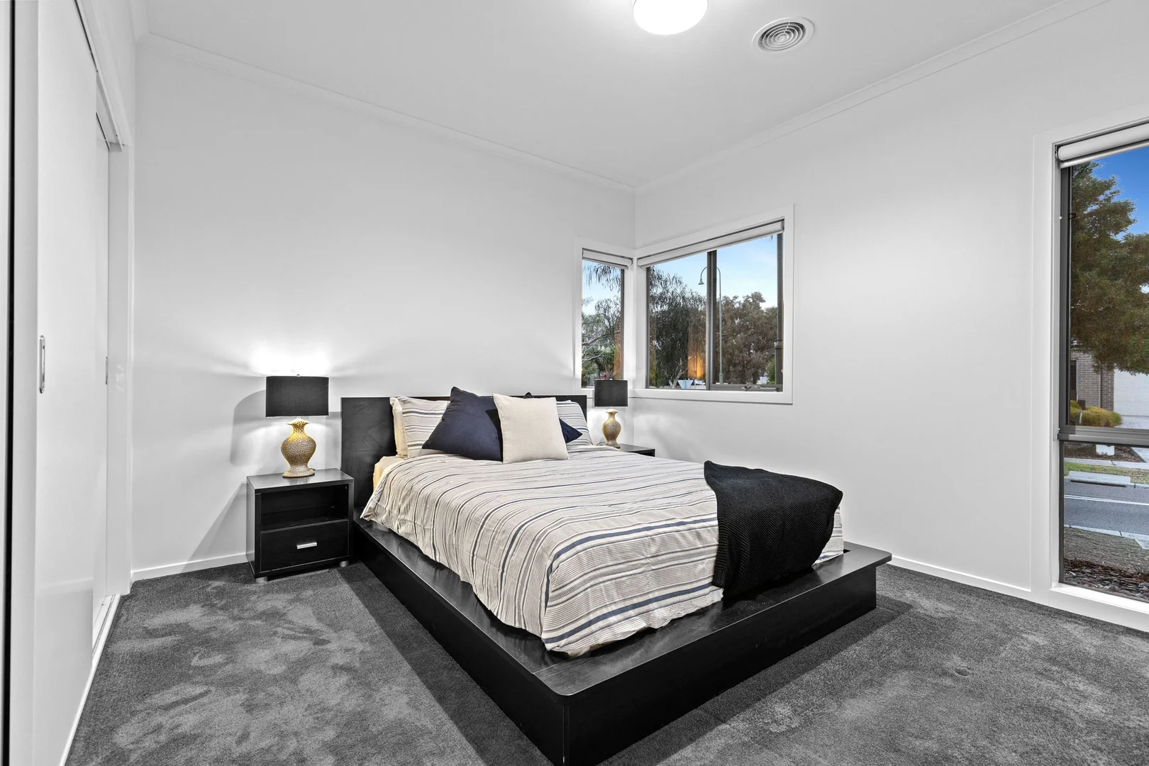 Additional image 23 of 8 Kite Place, Langwarrin VIC 3910