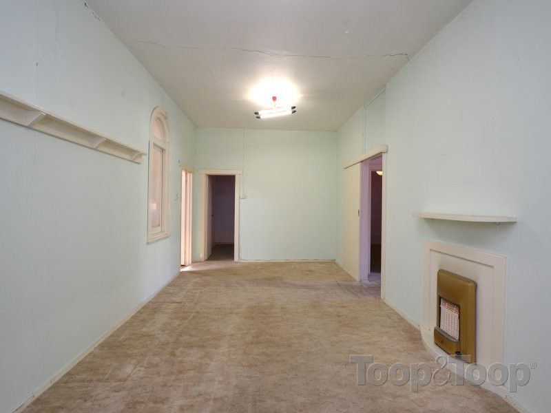 5 Battams Street, STEPNEY SA 5069, Image 2