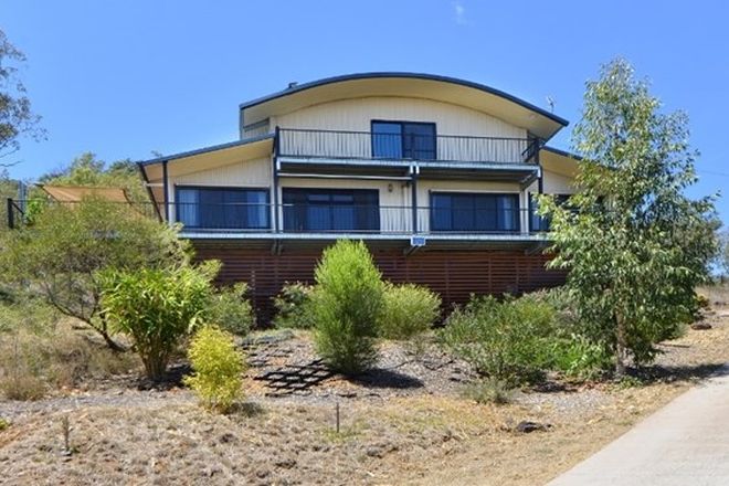 Picture of 24 Linora Drive, GOWRIE MOUNTAIN QLD 4350