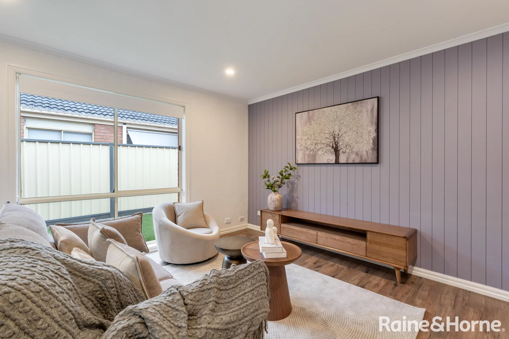 Additional image 3 of 84 Cover Drive, Sunbury VIC 3429