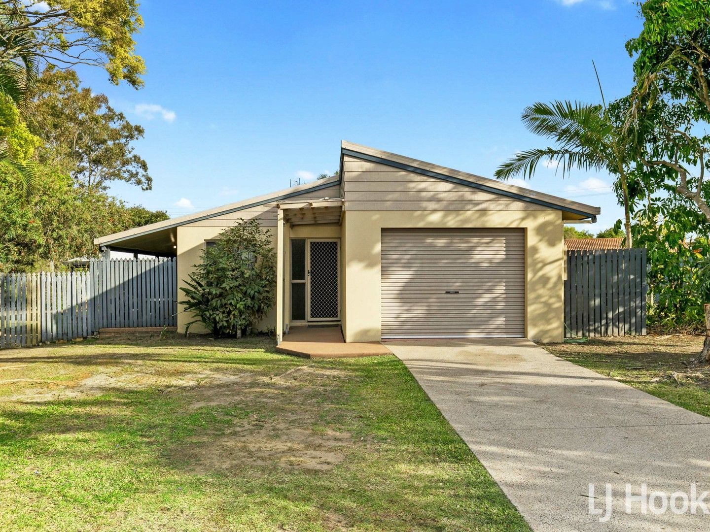 7 Palm Court, Pialba QLD 4655, Image 0