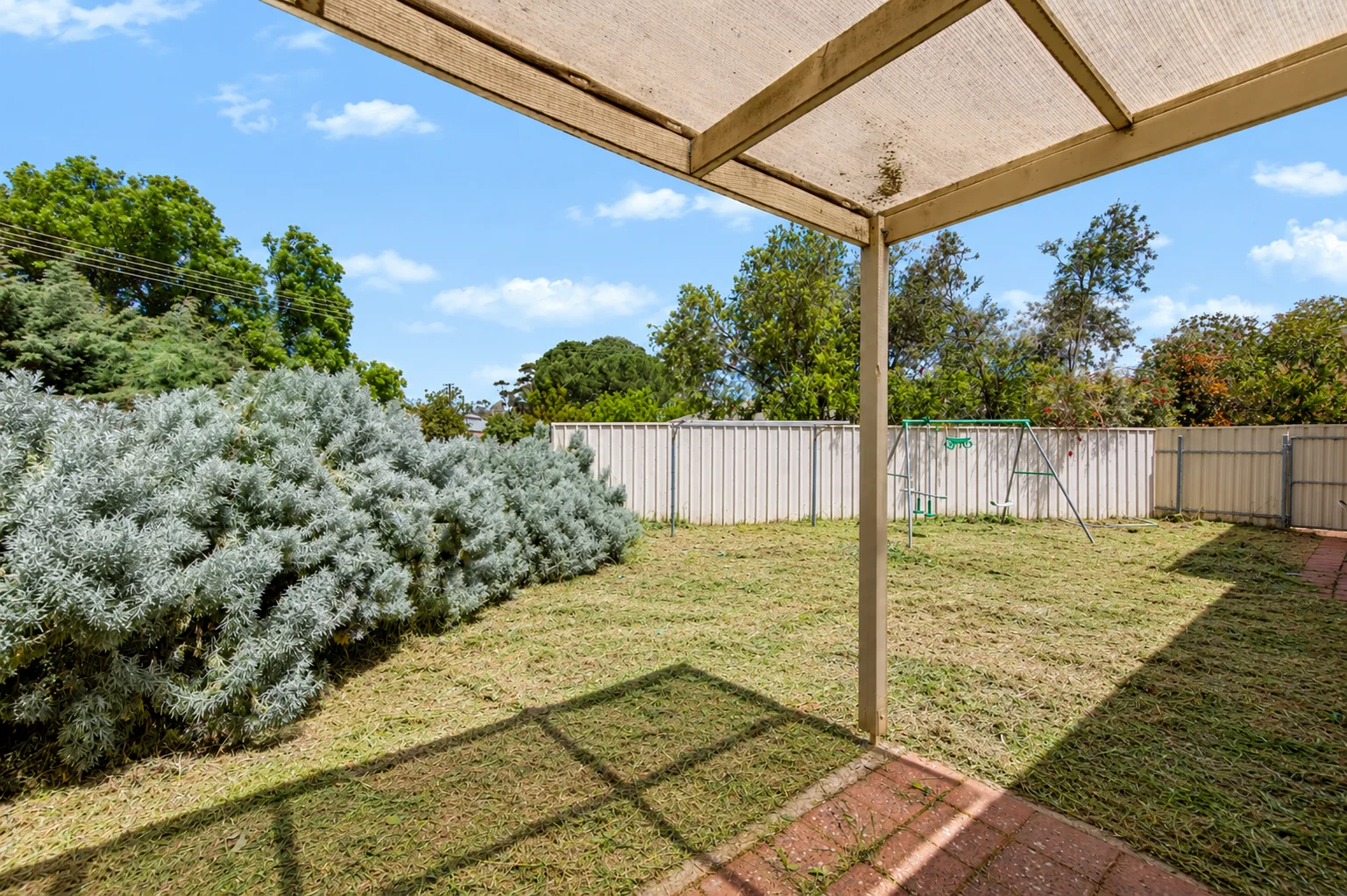 7C Hannaford Avenue, Riverton SA 5412 | Domain