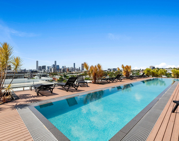 212/70-78 Victoria Street, West End QLD 4101
