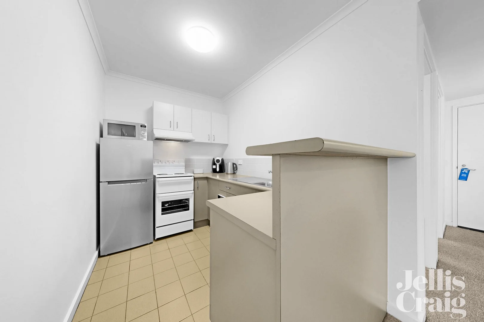 Additional image 7 of 1 Syme Street, Williamstown VIC 3016