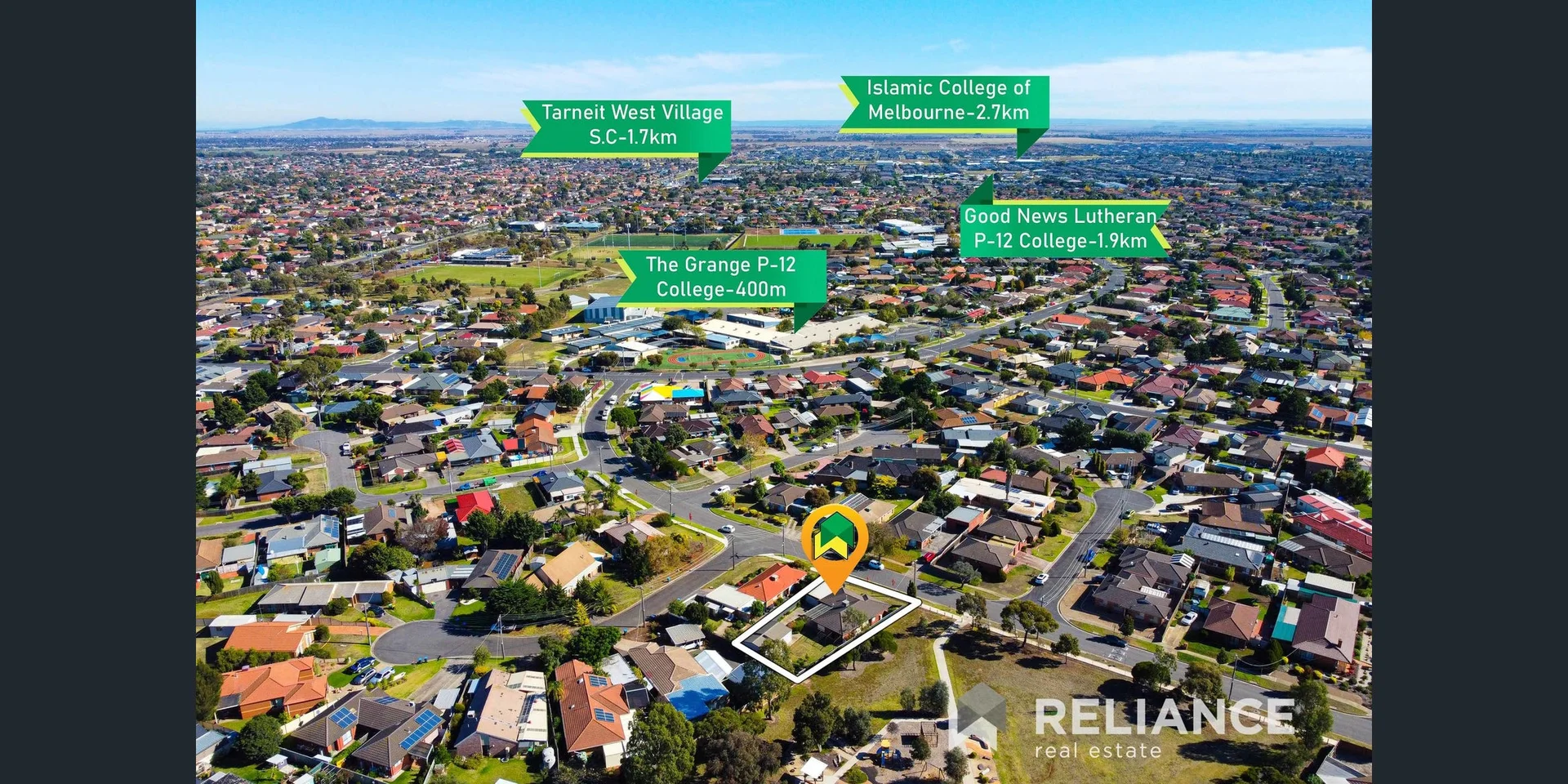 Additional image 20 of 17 Yandina Road, Hoppers Crossing VIC 3029