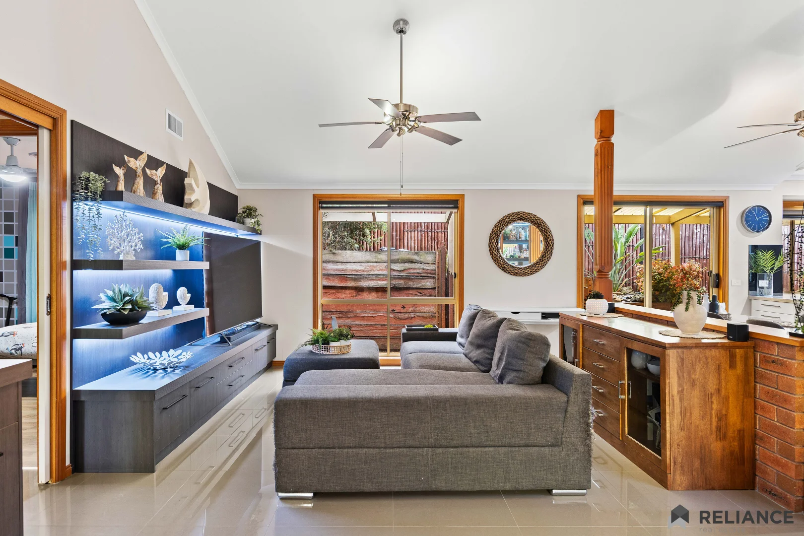 Additional image 15 of 43 Riversdale Crescent, Darley VIC 3340