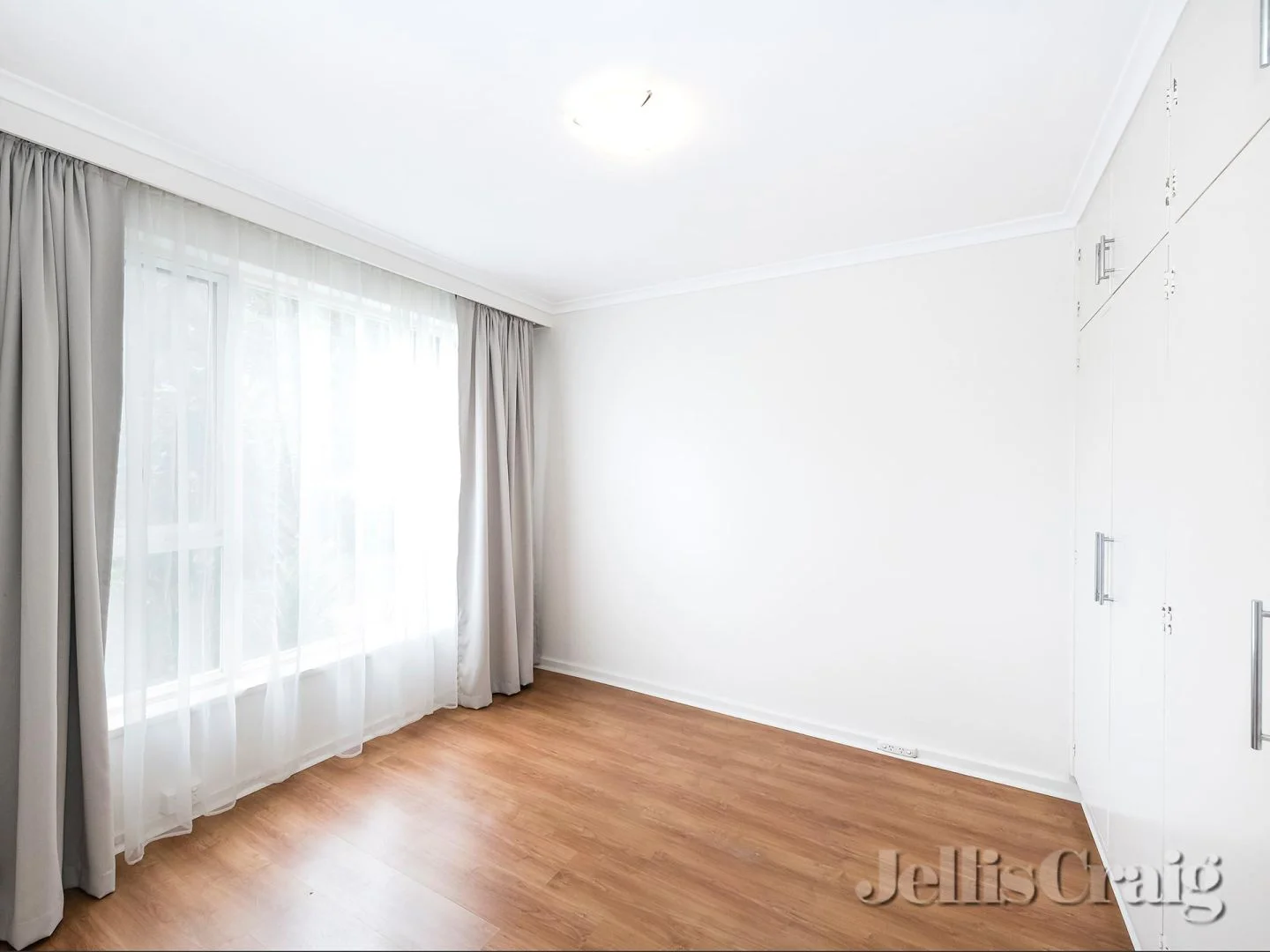Additional image 5 of 1/8 Melbourne Street, Murrumbeena VIC 3163