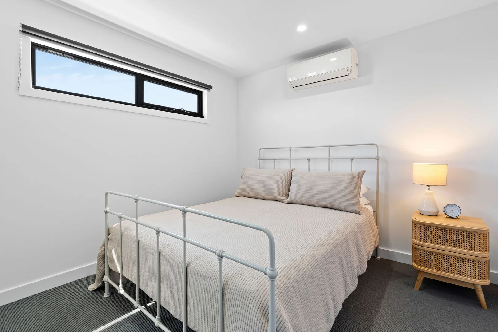 Additional image 7 of 5/70 Richardson Street, Essendon VIC 3040