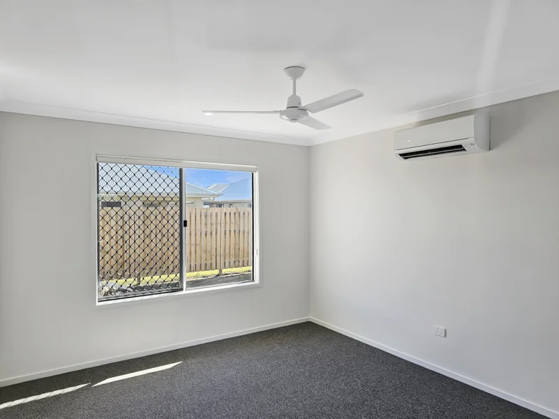 Additional image 3 of 9 Juniper Street, Burdell QLD 4818