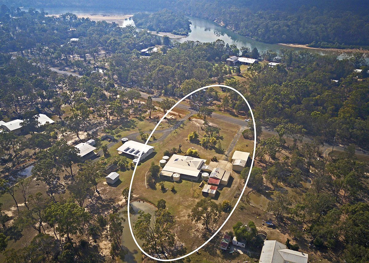 223 Pacific Haven Circuit Pacific Haven Property History Address
