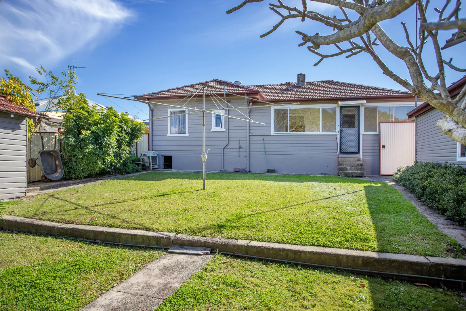 Additional image 28 of 22 Crescent Avenue, Taree NSW 2430