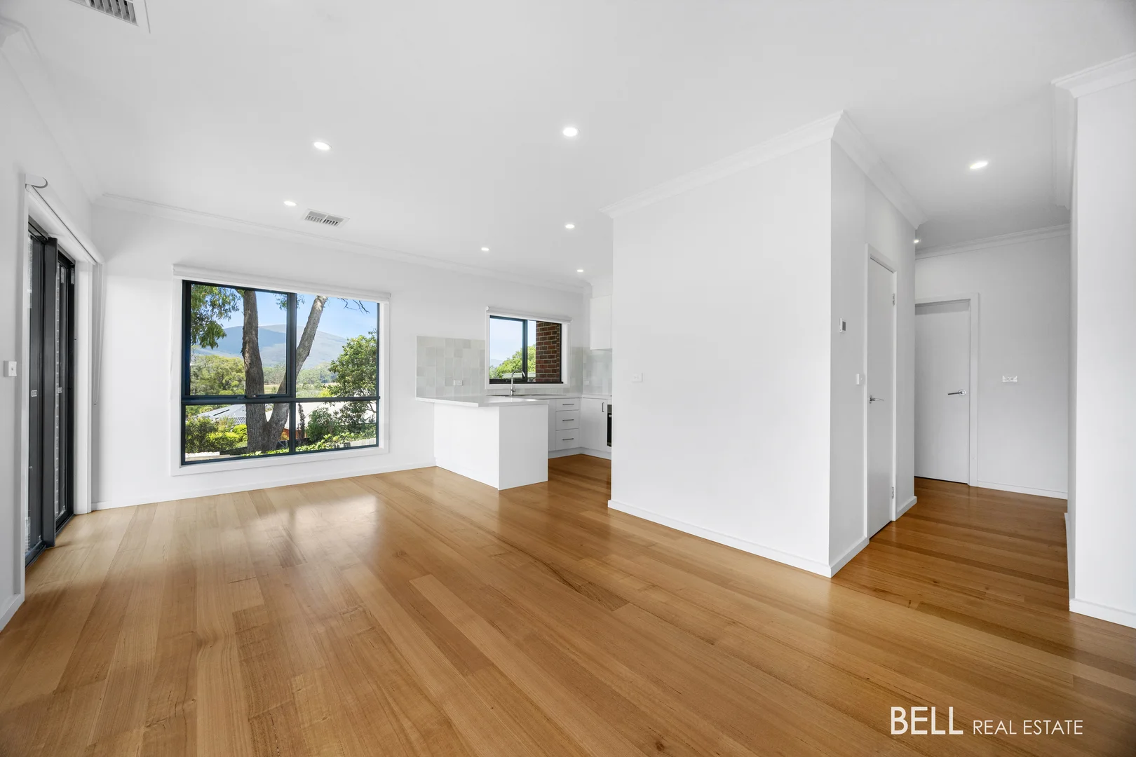 Additional image 3 of 7 Joseph Close, Yarra Junction VIC 3797