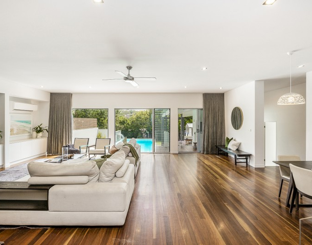 193 Gannons Road, Caringbah South NSW 2229