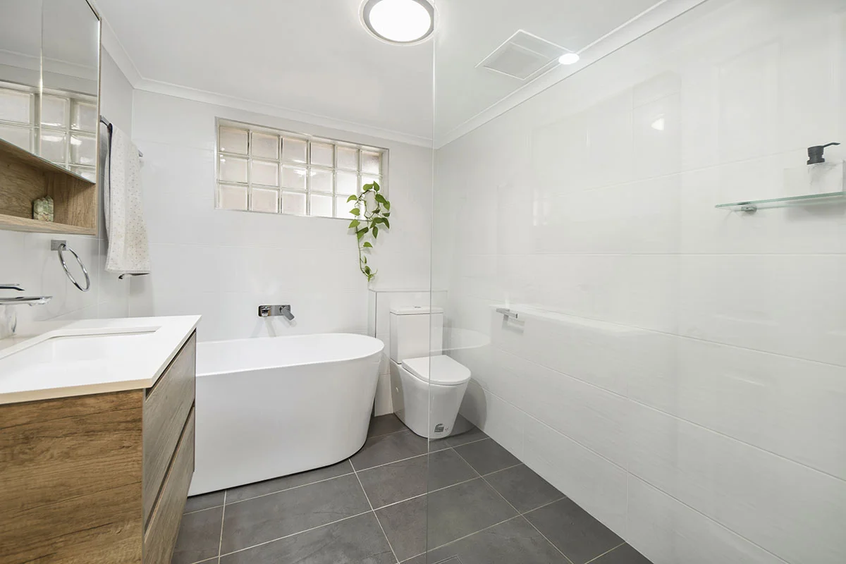 Additional image 6 of 1/1 Bluegum Way, Menai NSW 2234