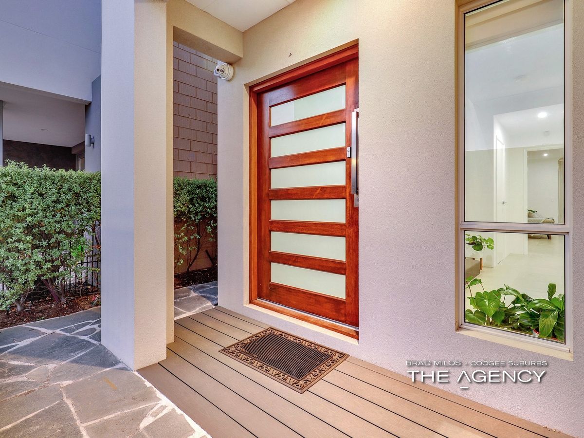 96 Orsino Boulevard, North Coogee WA 6163, Image 1