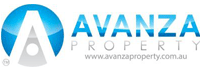 AVANZA Property's logo