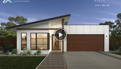 Picture of House & Land - 89/Birrigan Iluka Beach Laurie Drive, ILUKA NSW 2466