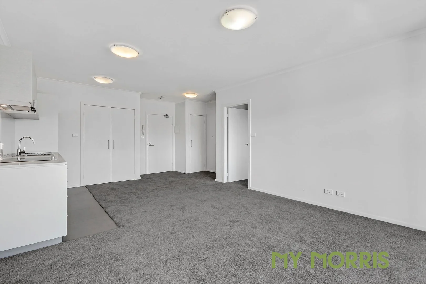 Additional image 6 of 88/140 Anketell Street, Greenway ACT 2900