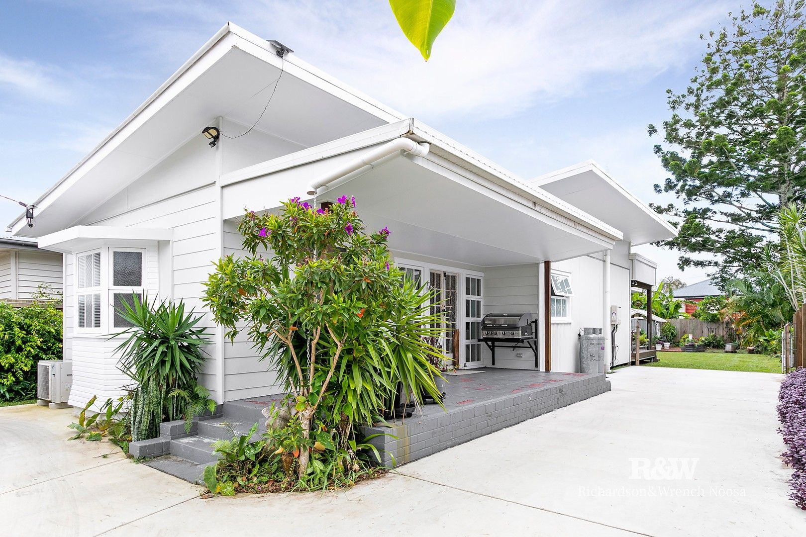 22 Hilton Terrace, Tewantin QLD 4565, Image 0