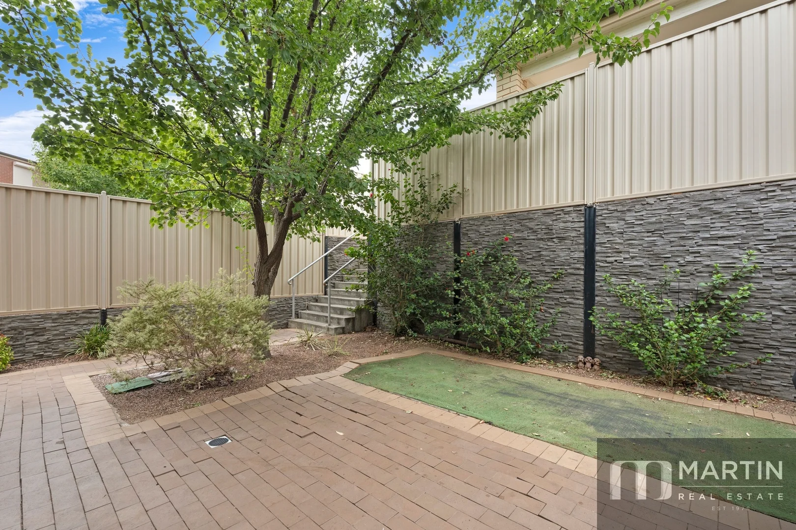 Additional image 11 of 6/10 Settlers Hill Drive, Golden Grove SA 5125