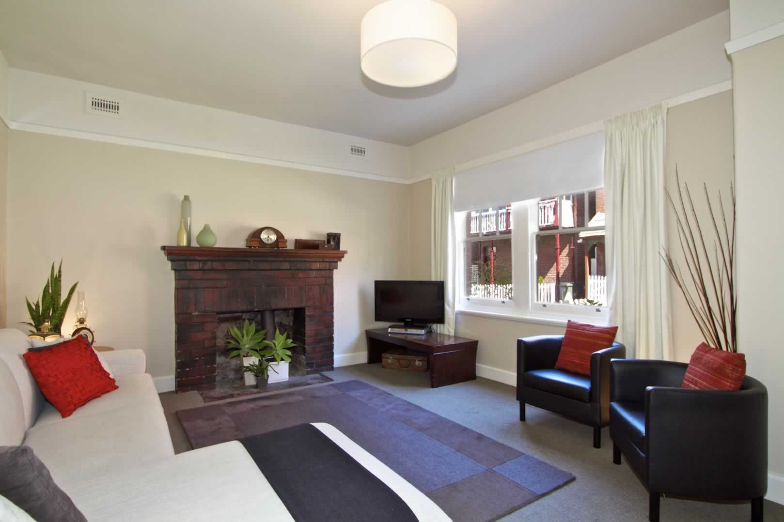 9 Berea Street, HOBART TAS 7000, Image 1