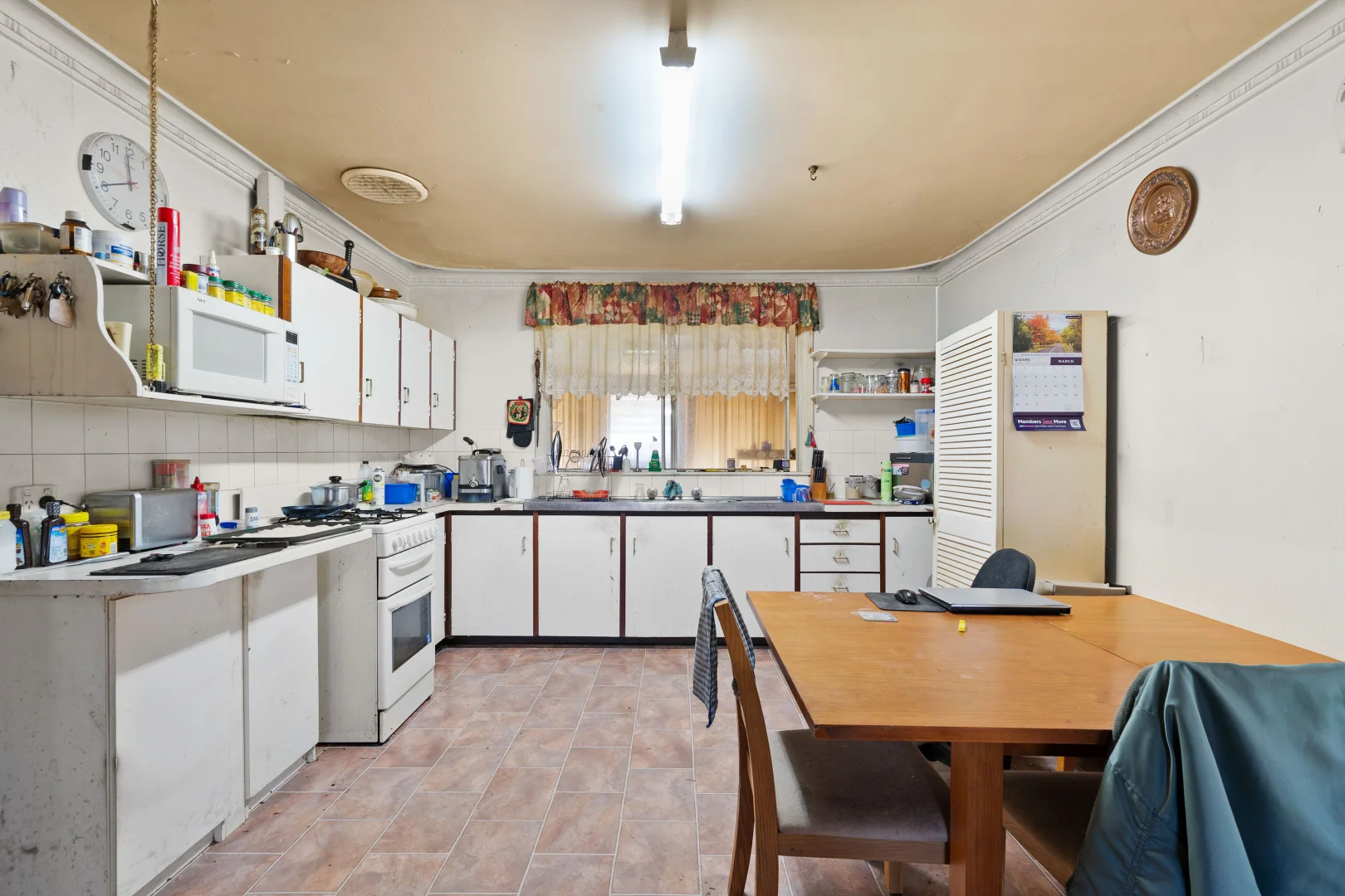 Additional image 4 of 6 Eacott Street, Mandurah WA 6210